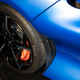 Illustration for article titled The McLaren Elva Is Like The Worst Hot Wheels Toy Except Actually It Rules